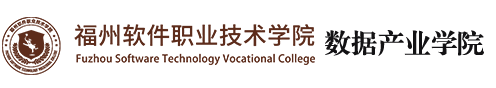 伟德国际victor1946